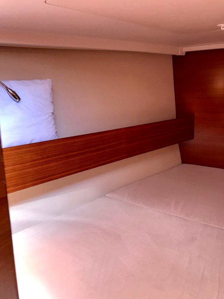 Salona 44, picture 25