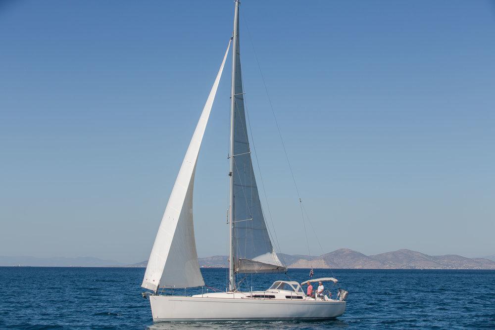 Salona 44, picture 6