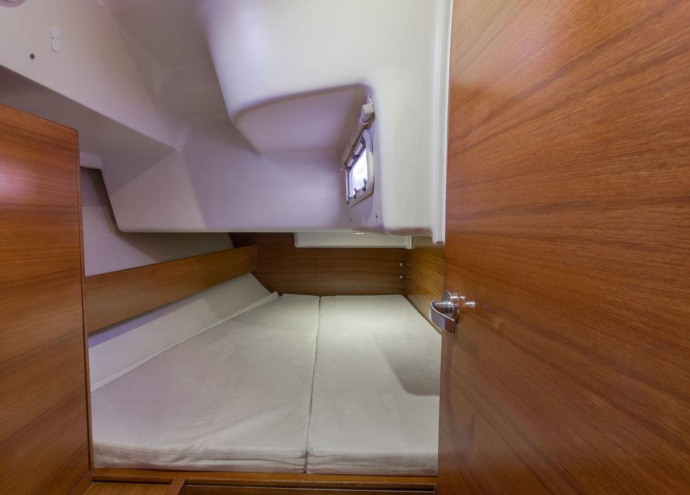 Salona 44, picture 24