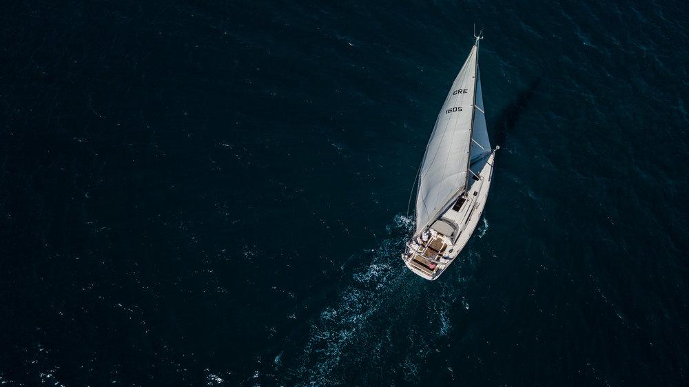 Salona 44, picture 3