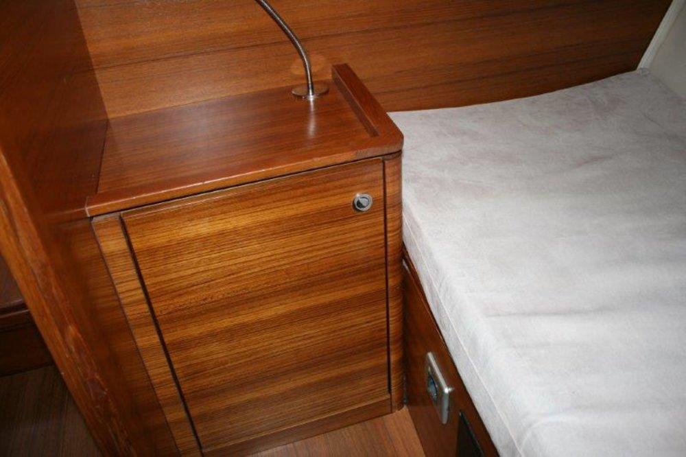 Salona 44, picture 26