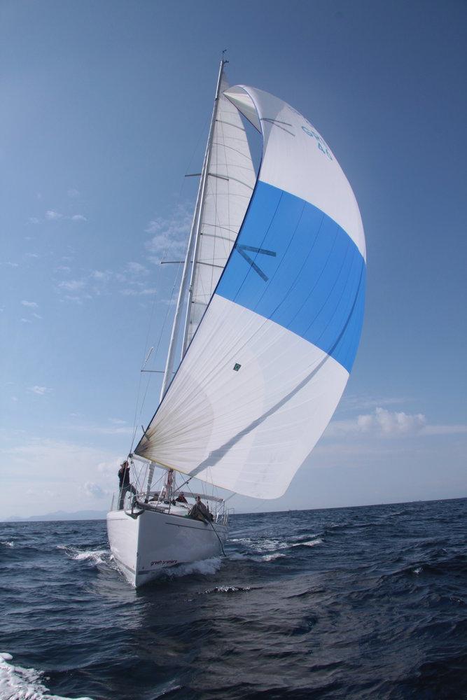 Salona 44, picture 7