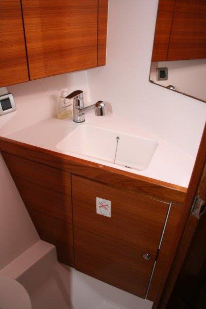 Salona 44, picture 29