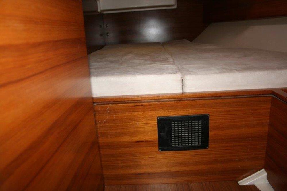 Salona 44, picture 27