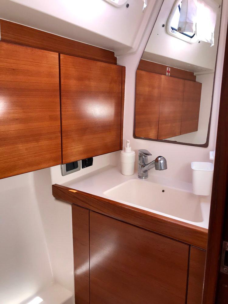 Salona 44, picture 28