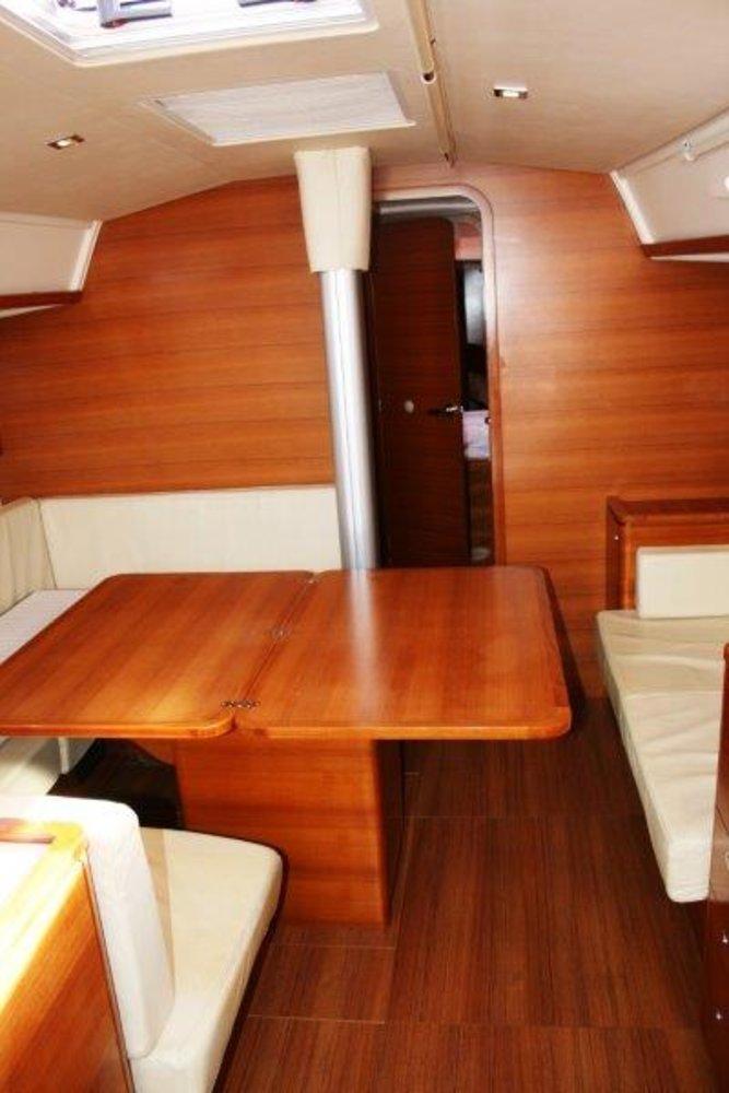 Salona 44, picture 23