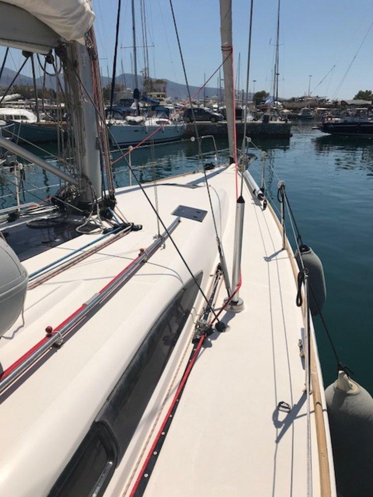 Salona 44, picture 11