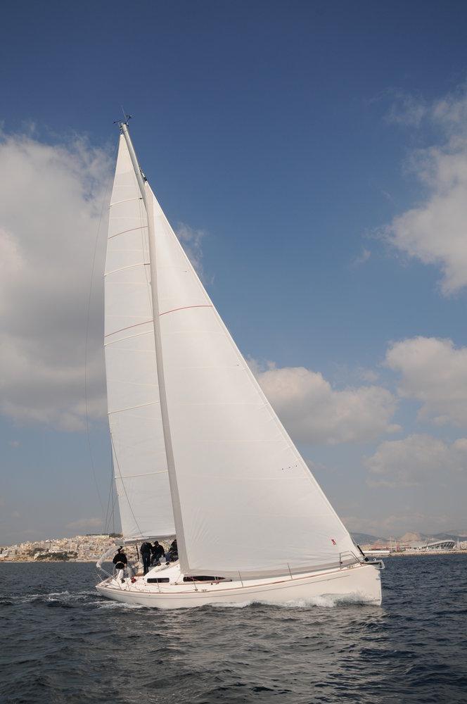 Salona 44, picture 4