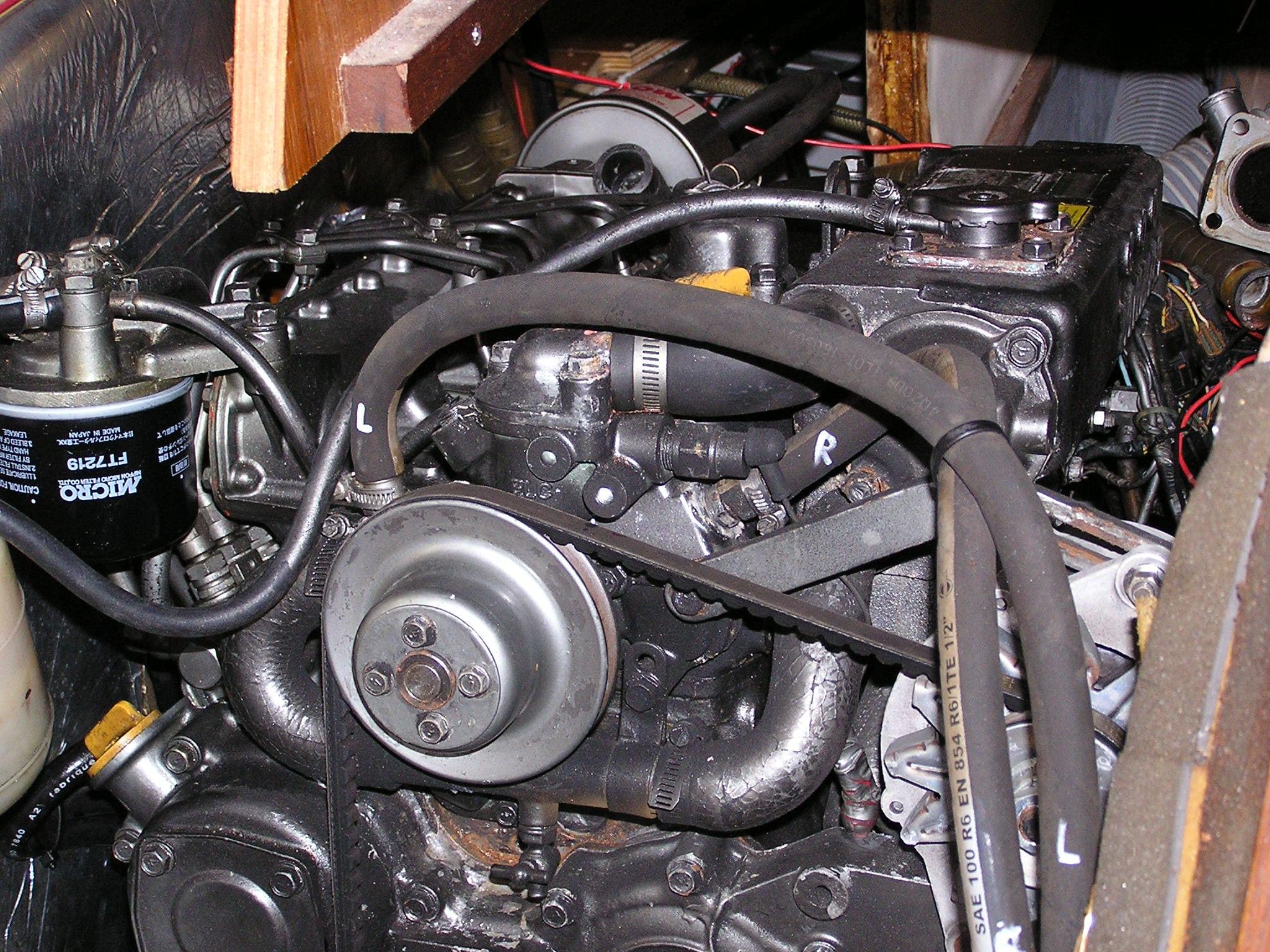 Sun Odyssey 37.1, picture 14