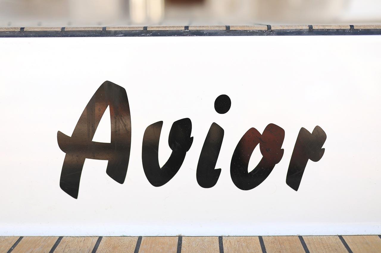 Bavaria Cruiser 46 - 4 cab., picture 7