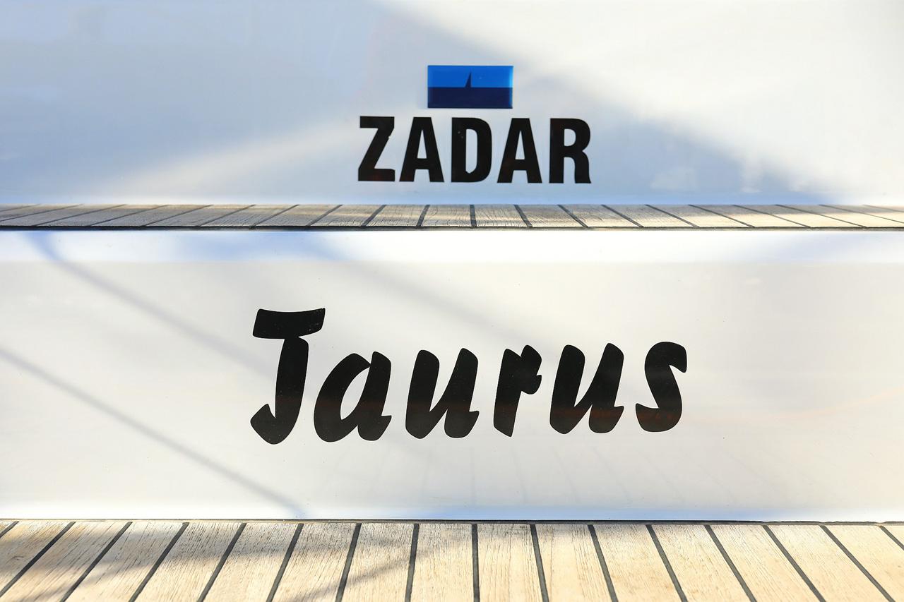 Bavaria Cruiser 46 - 4 cab., picture 5