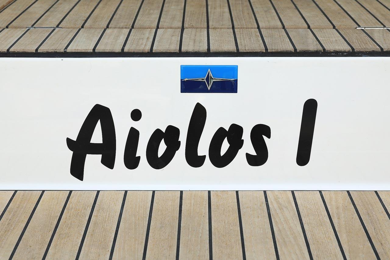 Bavaria Cruiser 46 - 4 cab., picture 9