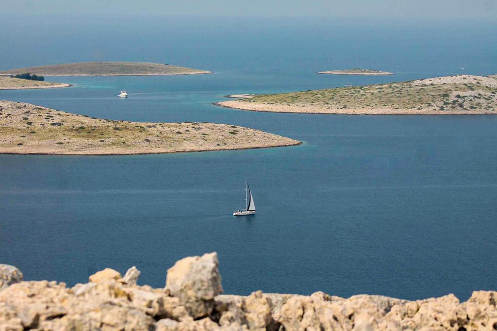 Dufour 45 Classic, picture 11