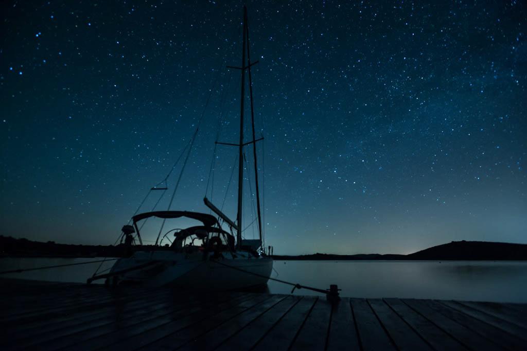 Dufour 45 Classic, picture 12