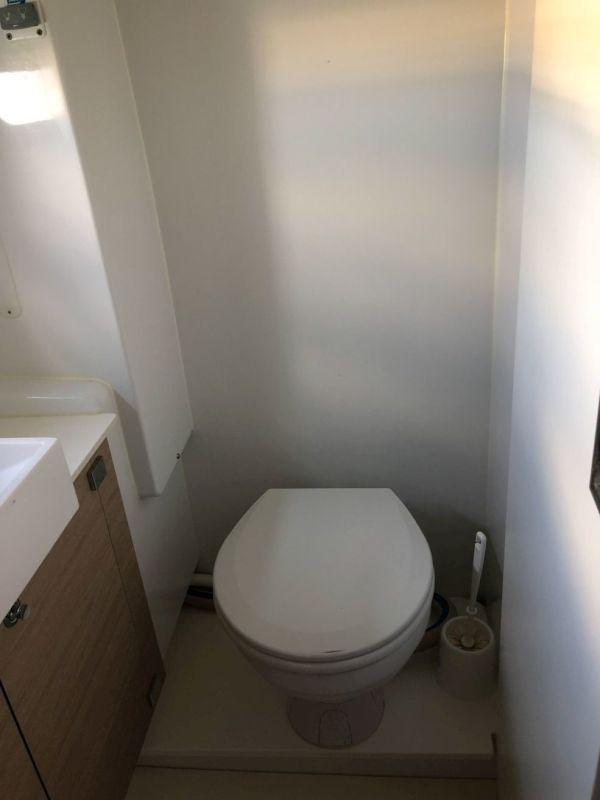 Bali 4.3 - 4 + 2 cab., picture 12