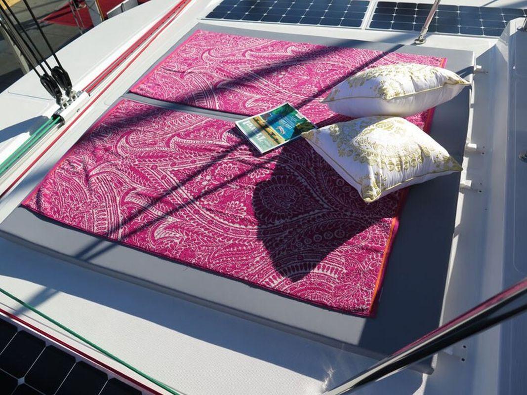 Bali 4.3 - 4 + 2 cab., picture 5