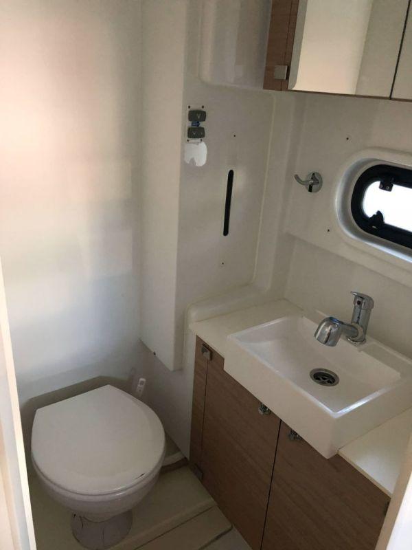 Bali 4.3 - 4 + 2 cab., picture 11