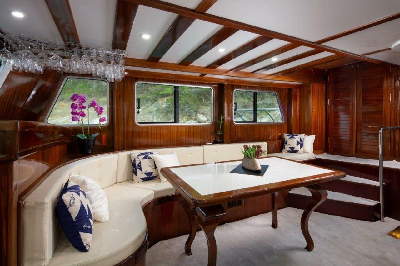 Saint Luca, picture 26