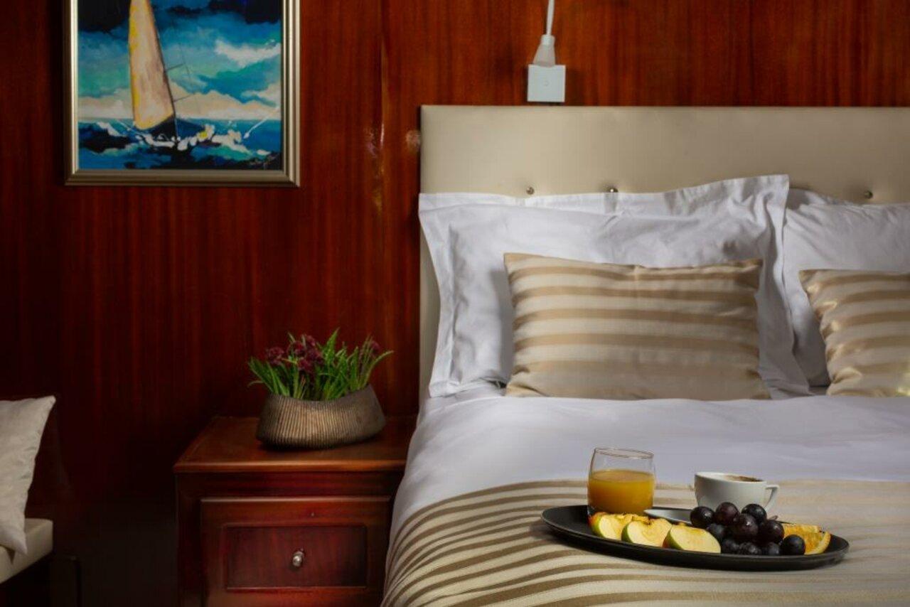 Saint Luca, picture 30