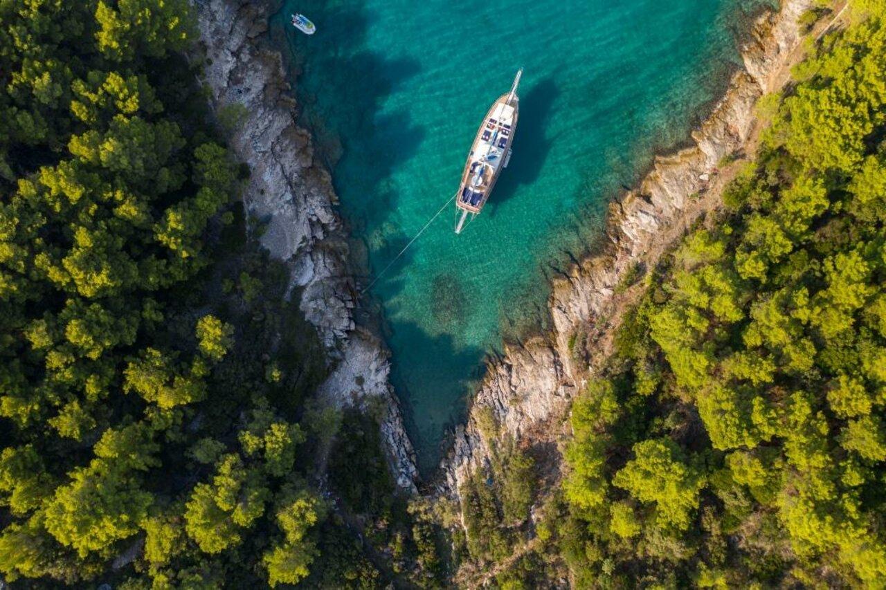 Saint Luca, picture 11