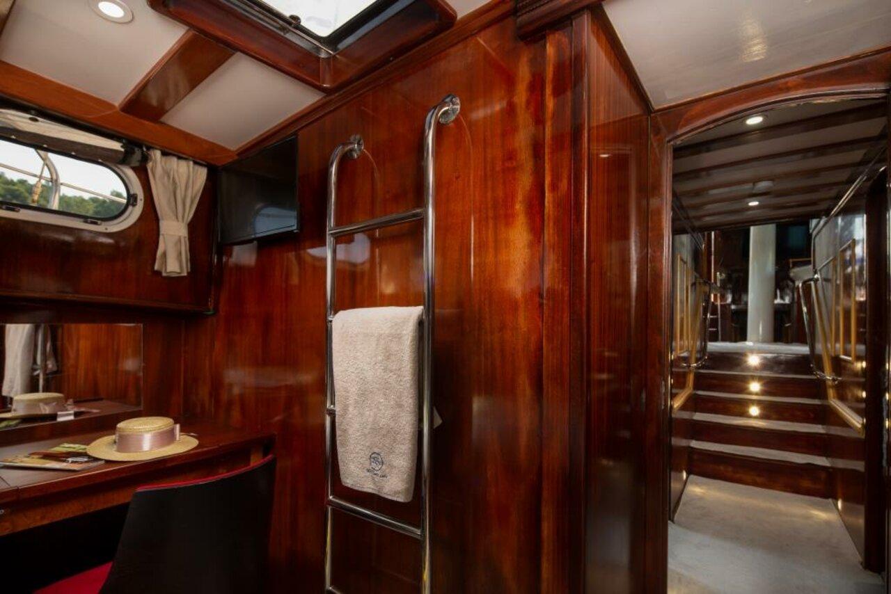 Saint Luca, picture 35