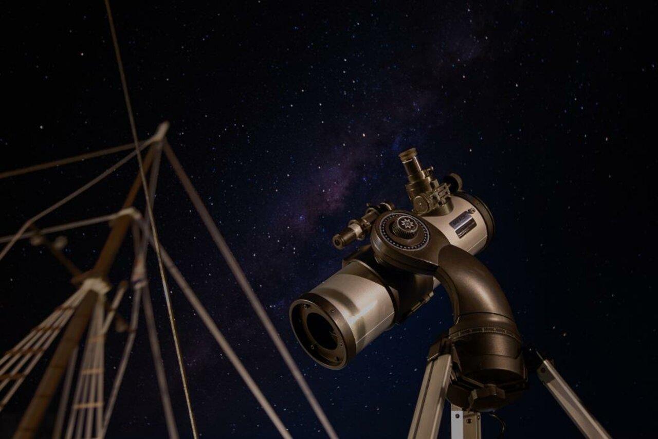 Saint Luca, picture 23