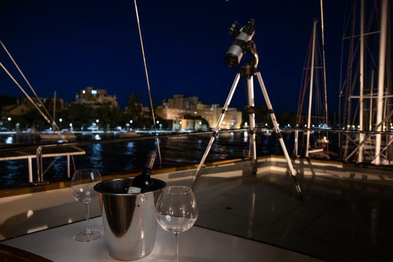 Saint Luca, picture 22