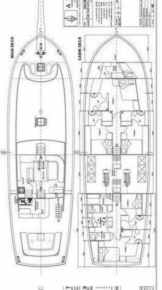 Saint Luca, picture 2