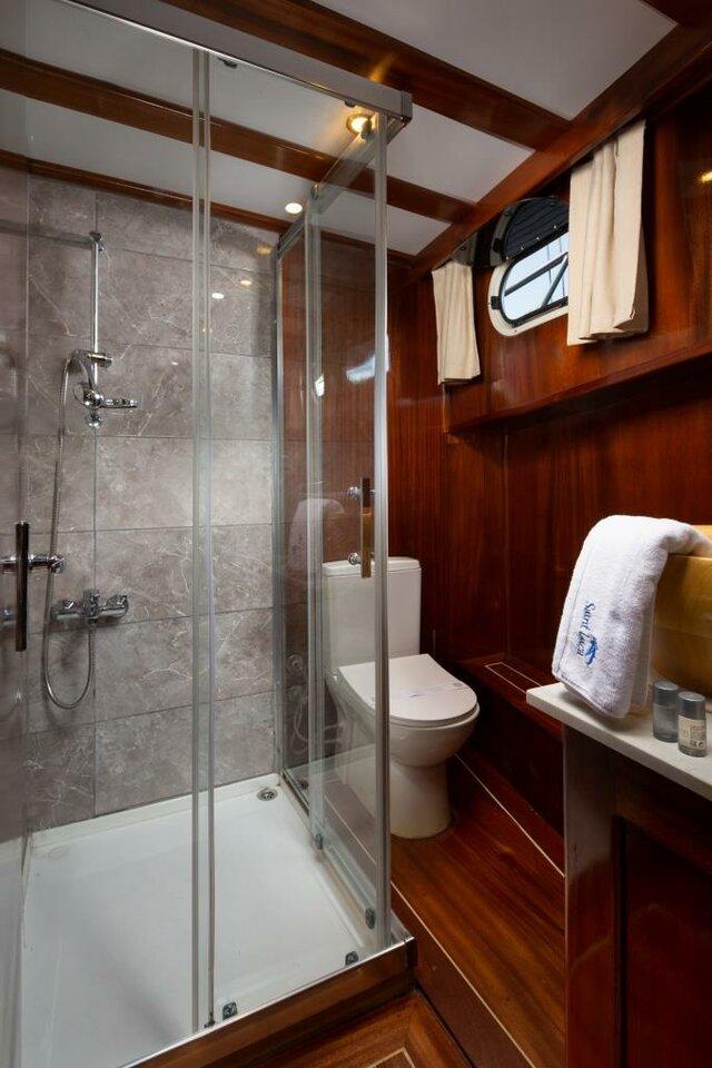 Saint Luca, picture 36