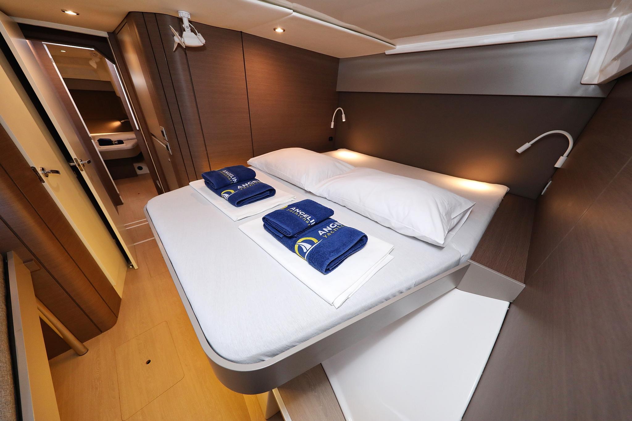 Bali Catspace, picture 26