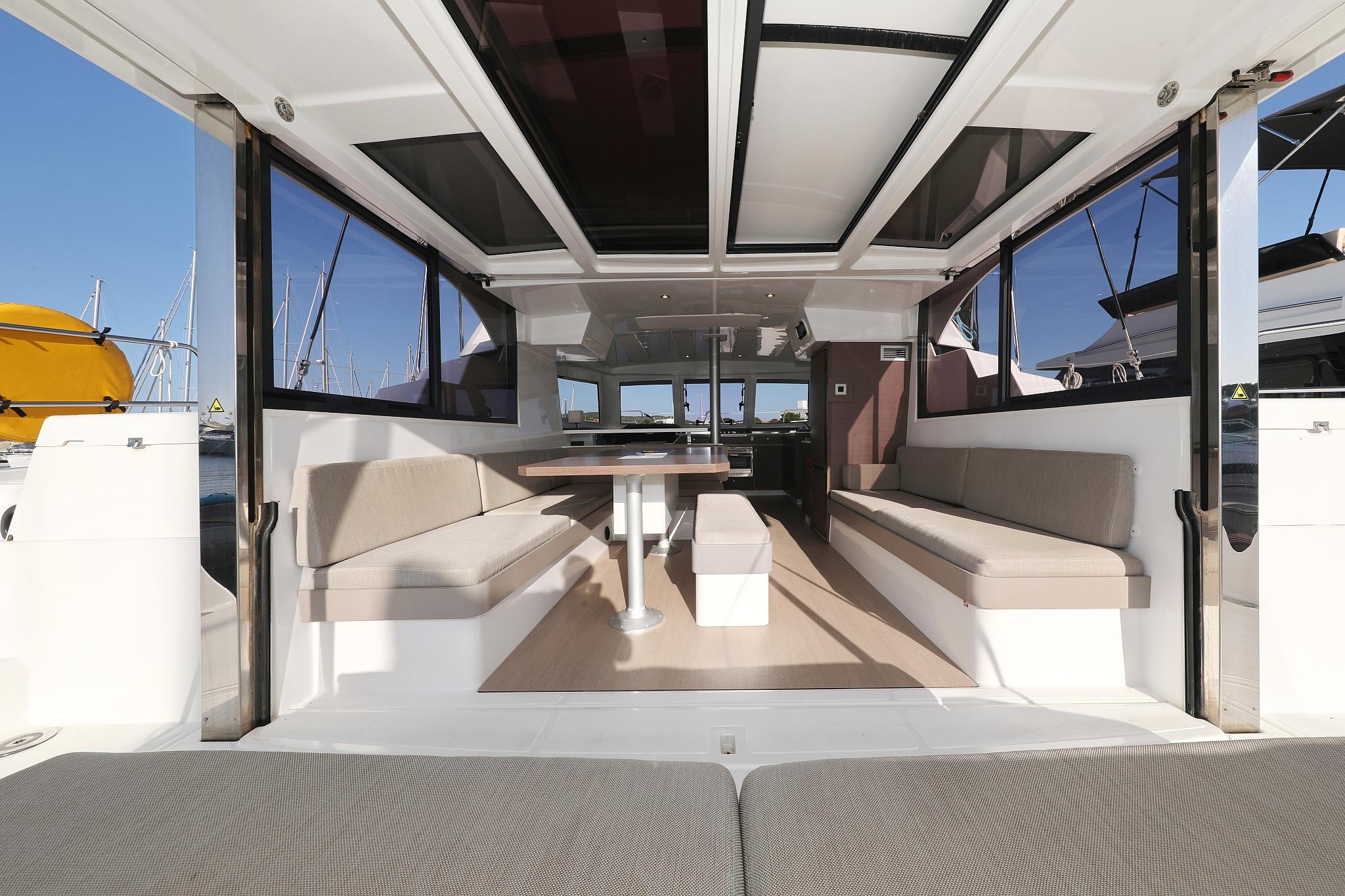 Bali Catspace, picture 14