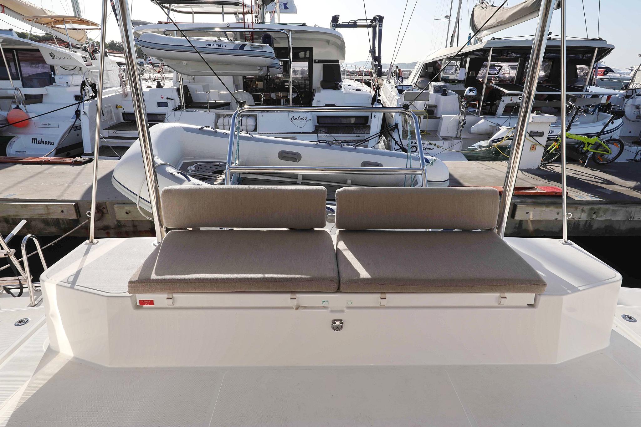 Bali Catspace, picture 44