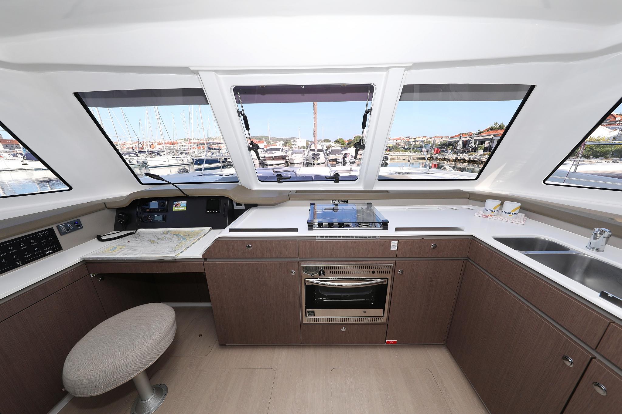 Bali Catspace, picture 19