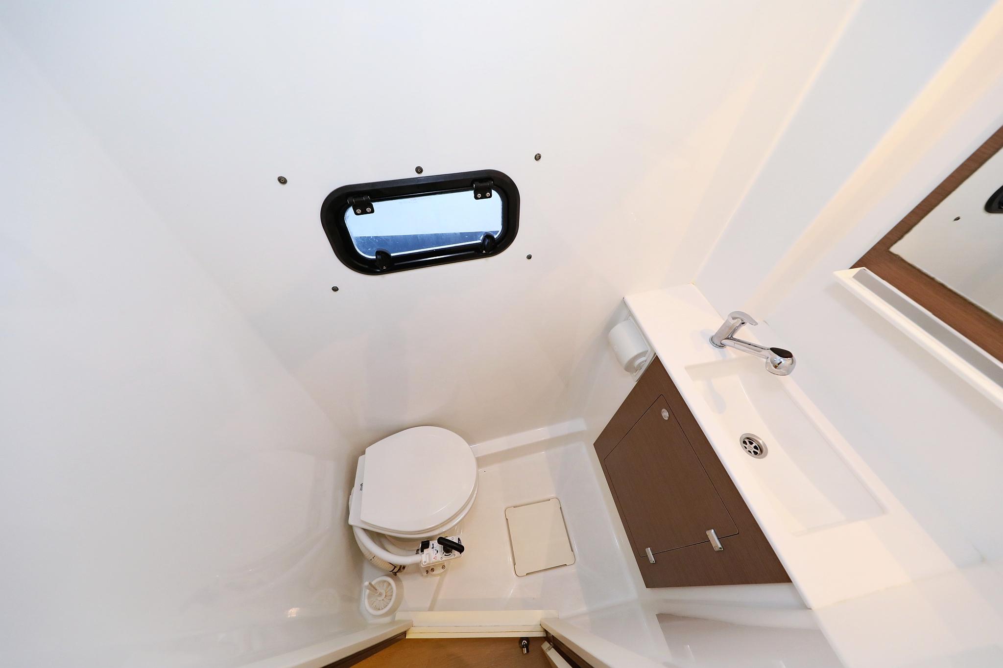 Bali Catspace, picture 33