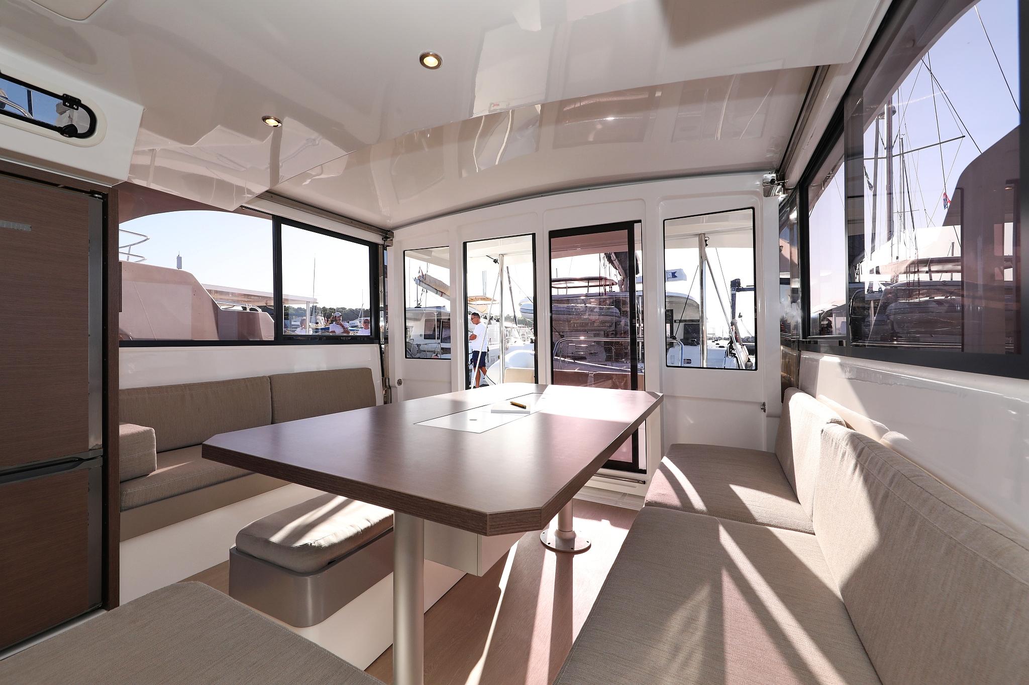 Bali Catspace, picture 17