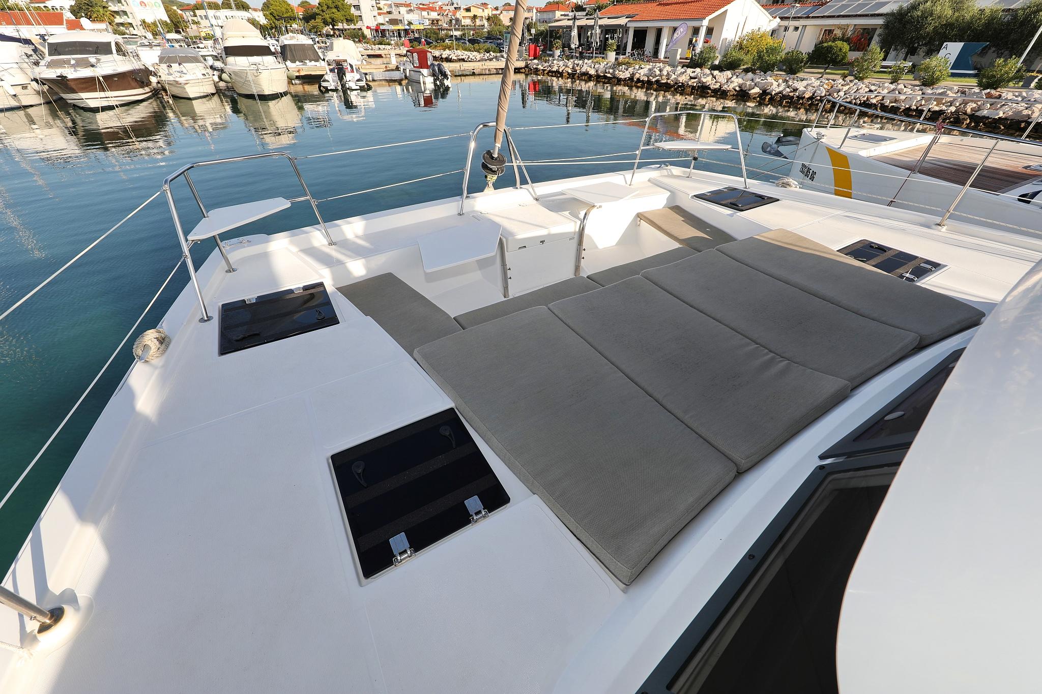 Bali Catspace, picture 11