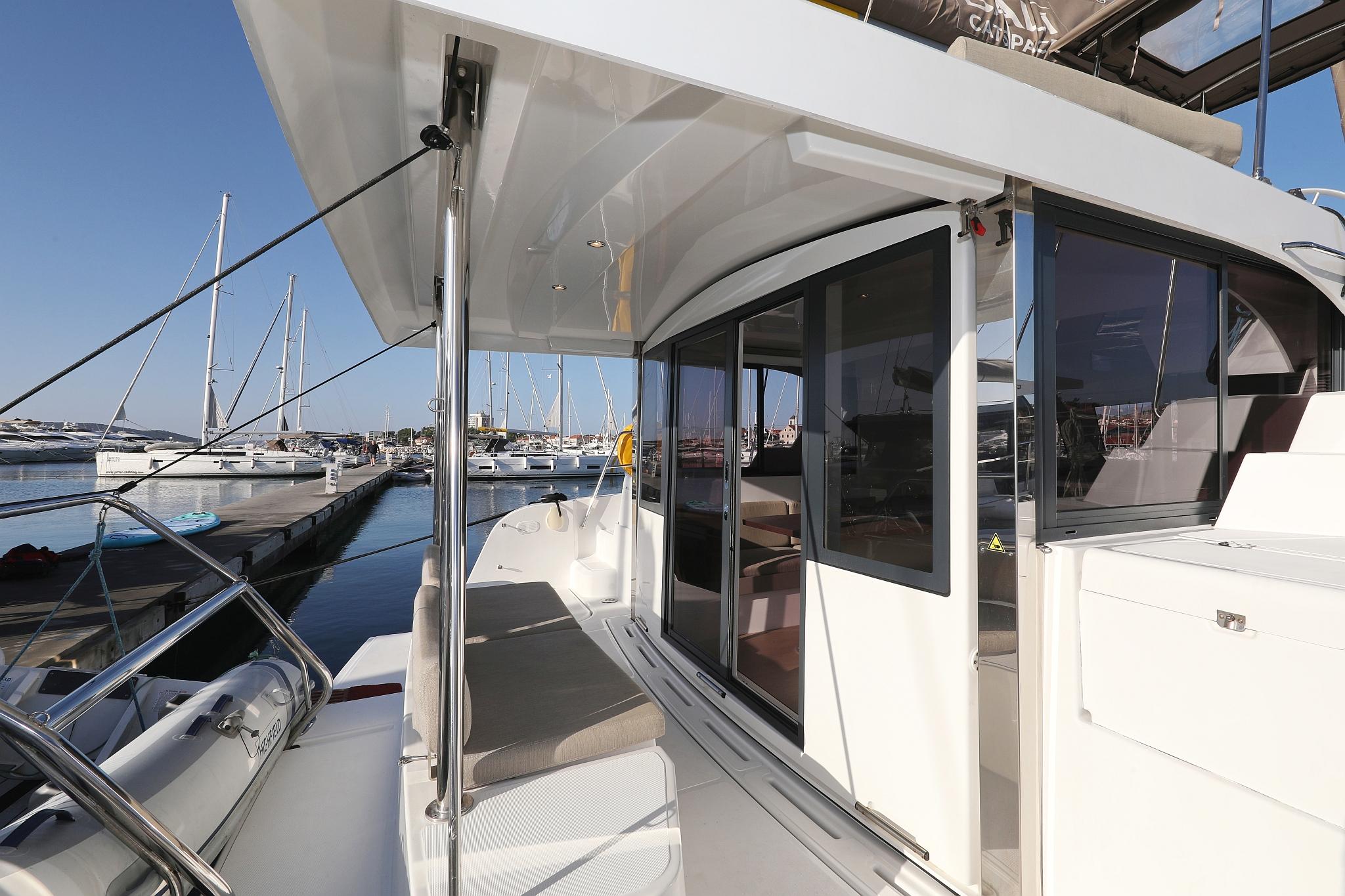 Bali Catspace, picture 7