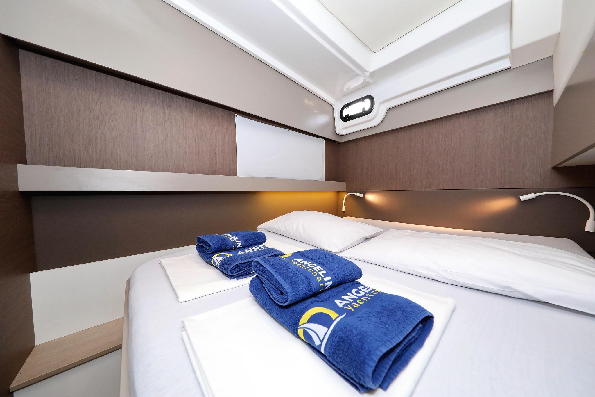 Bali Catspace, picture 25