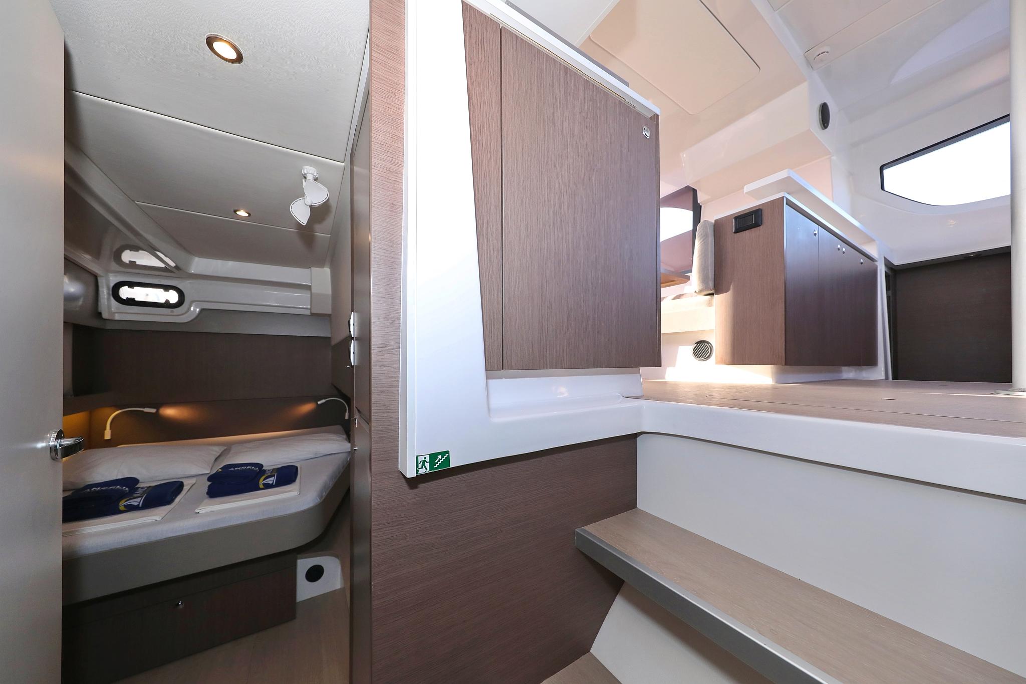 Bali Catspace, picture 39