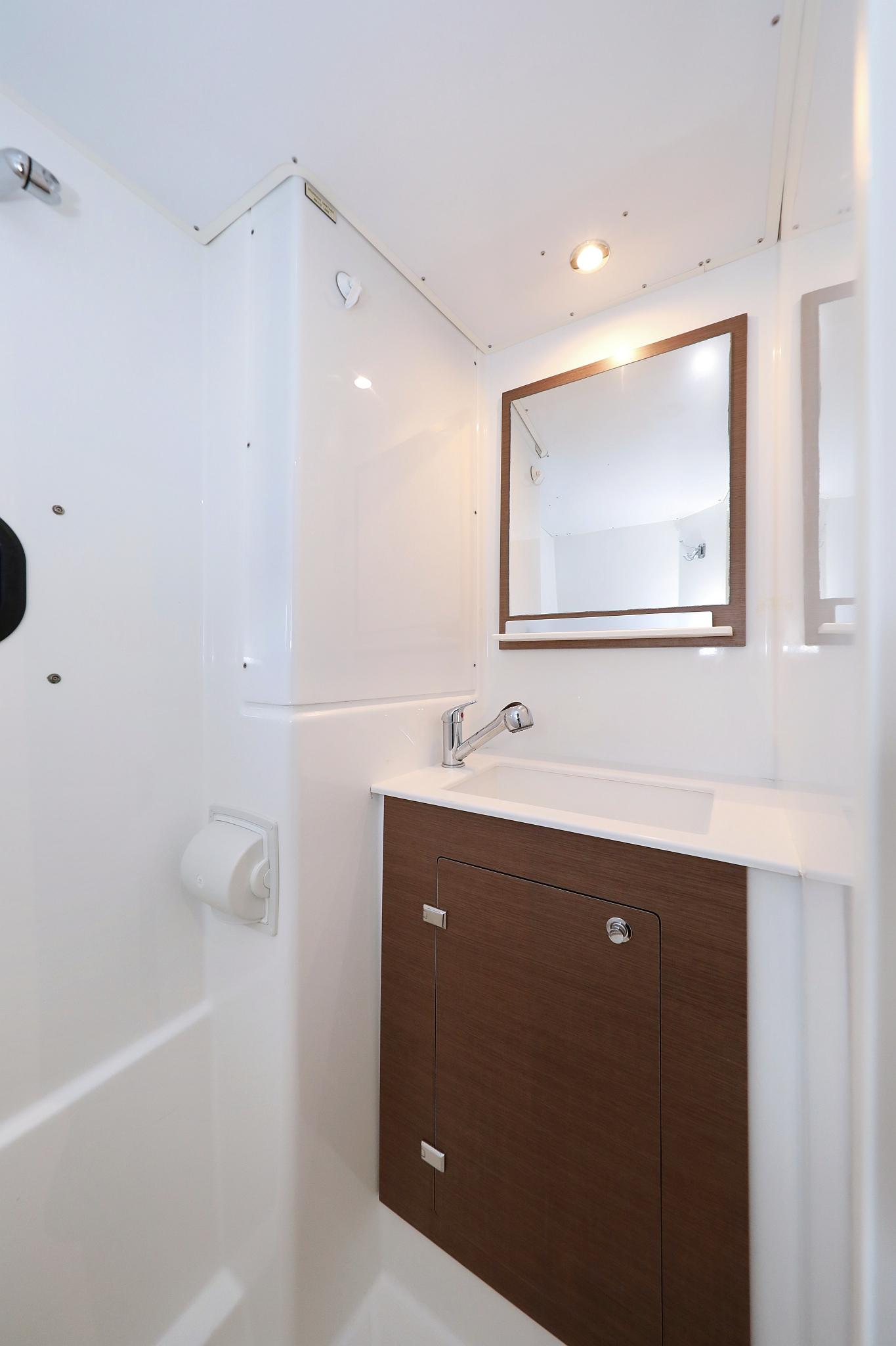 Bali Catspace, picture 34