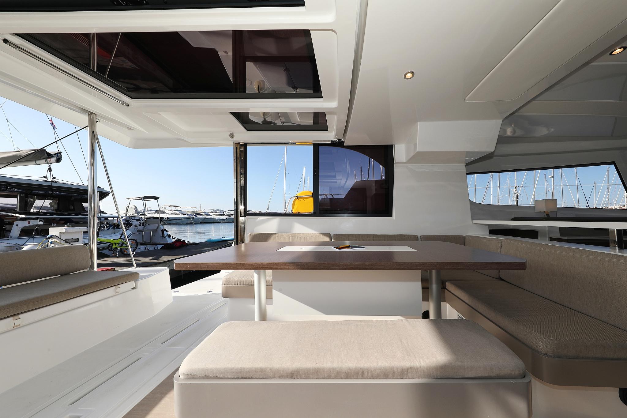 Bali Catspace, picture 16