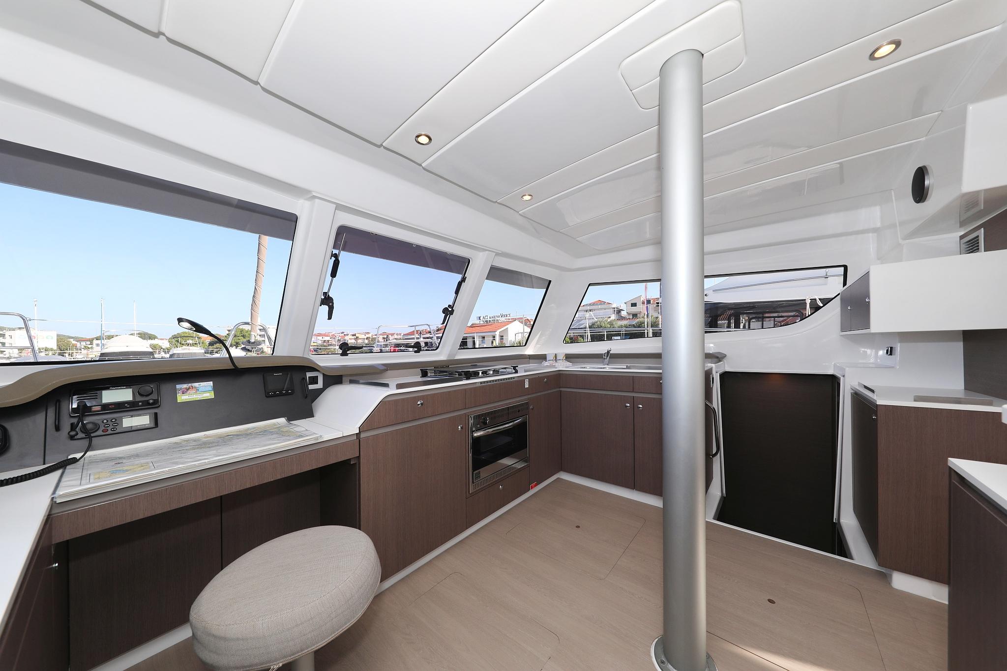 Bali Catspace, picture 21