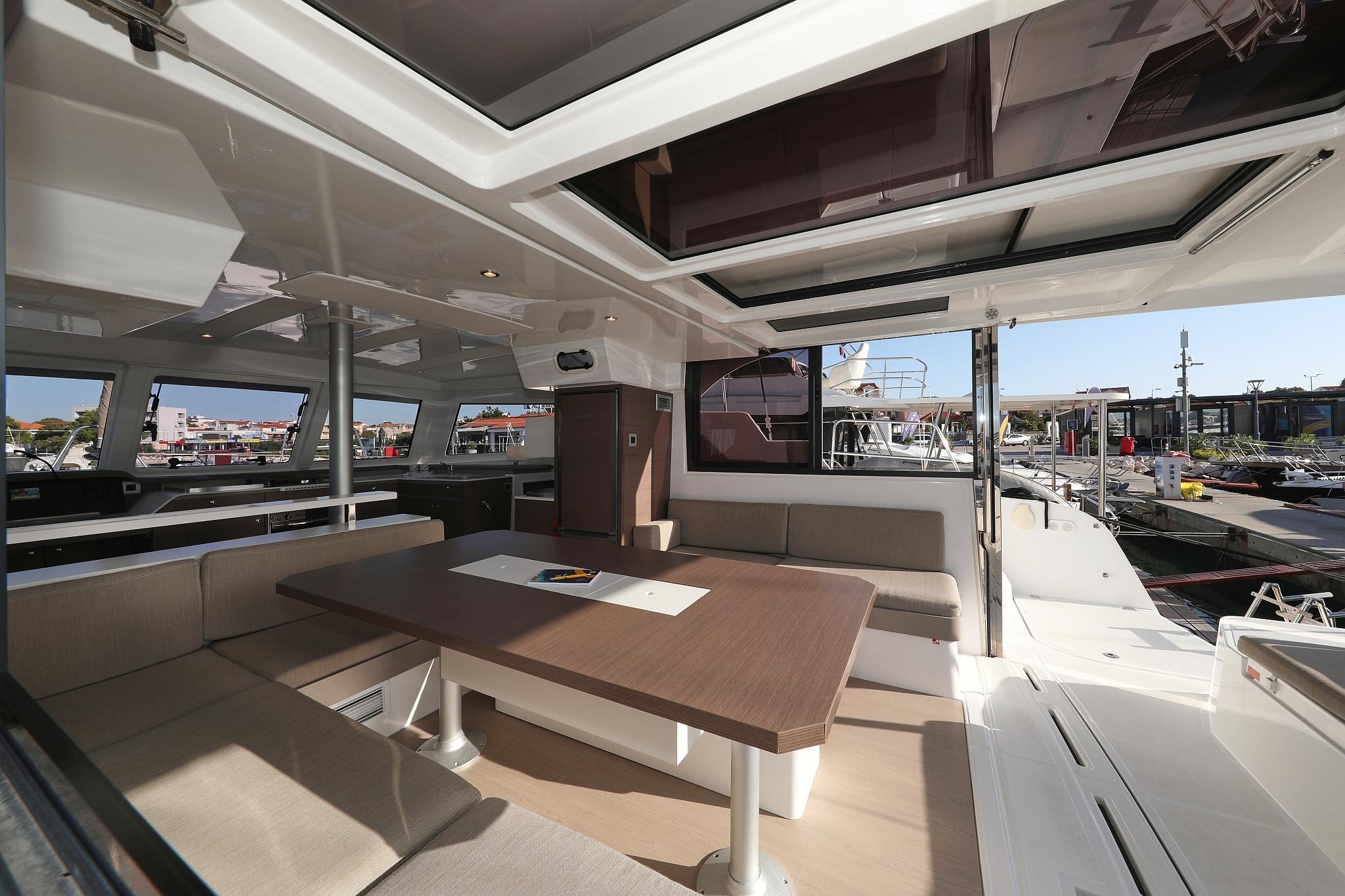 Bali Catspace, picture 13