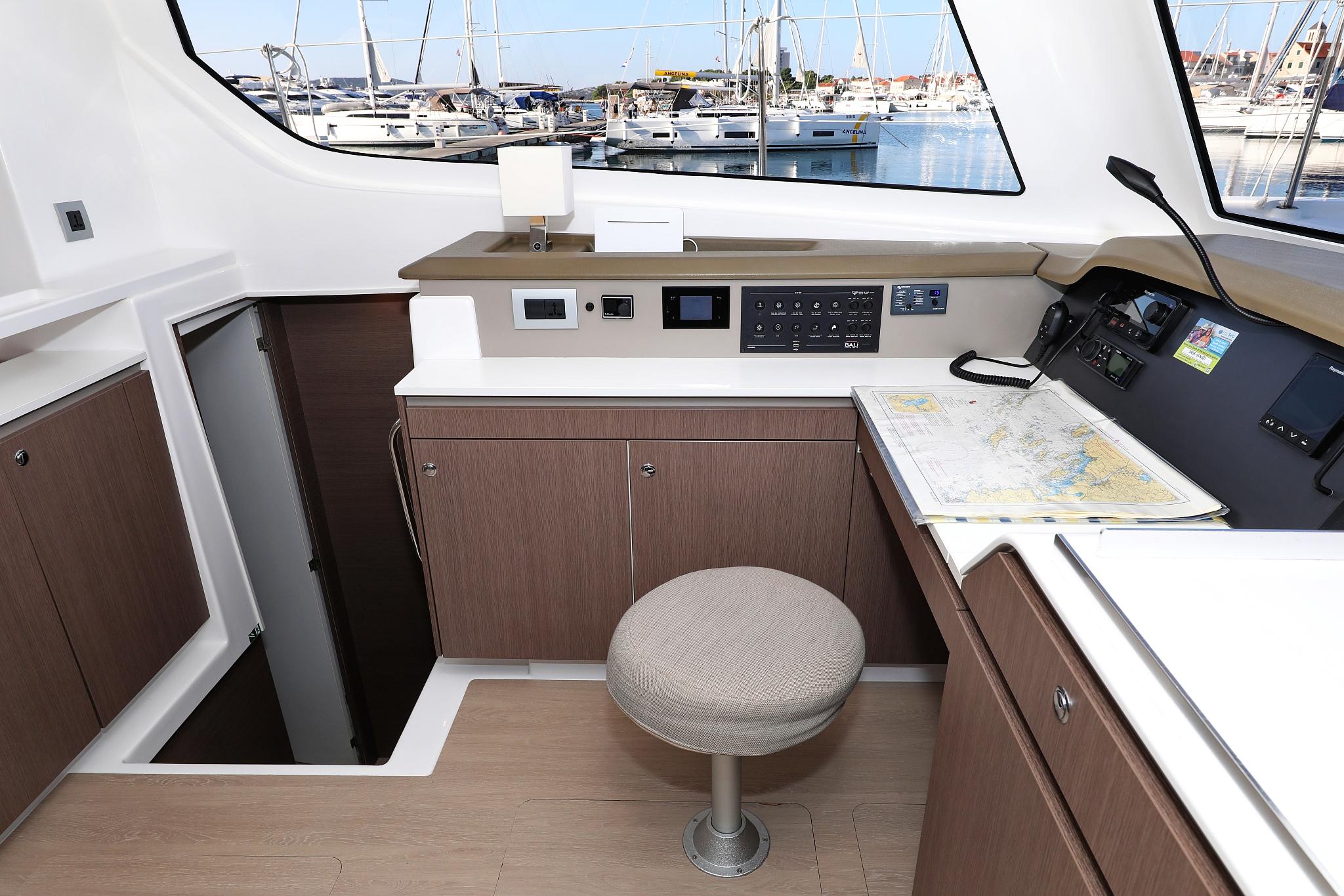 Bali Catspace, picture 22