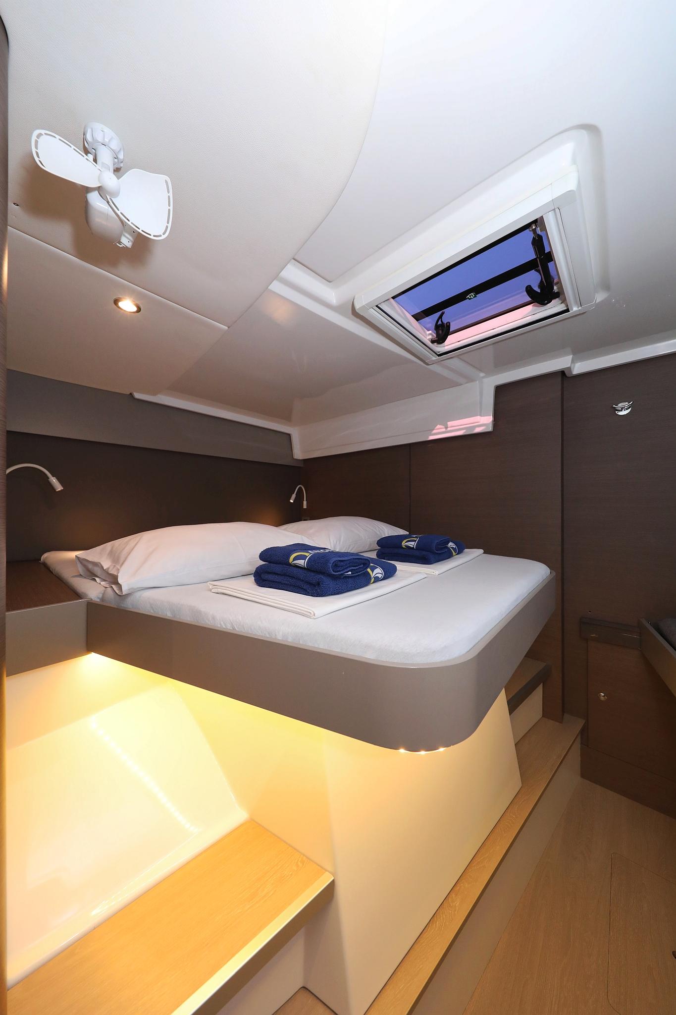 Bali Catspace, picture 27