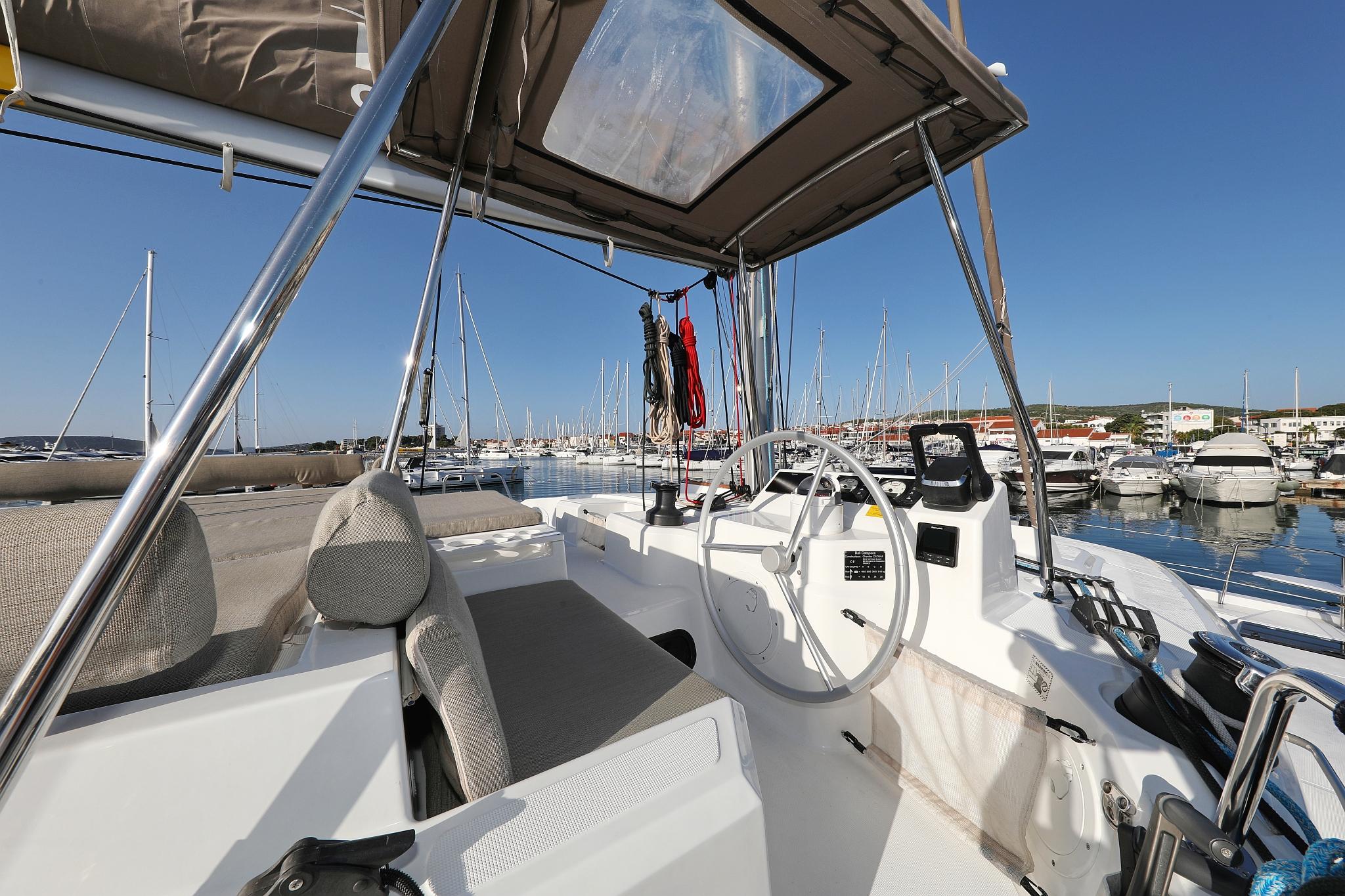 Bali Catspace, picture 8