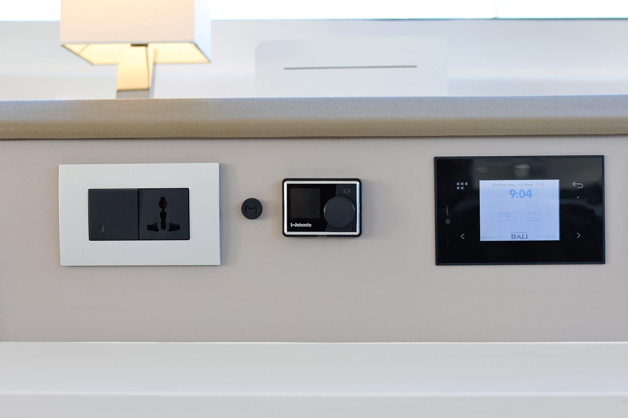 Bali Catspace, picture 42