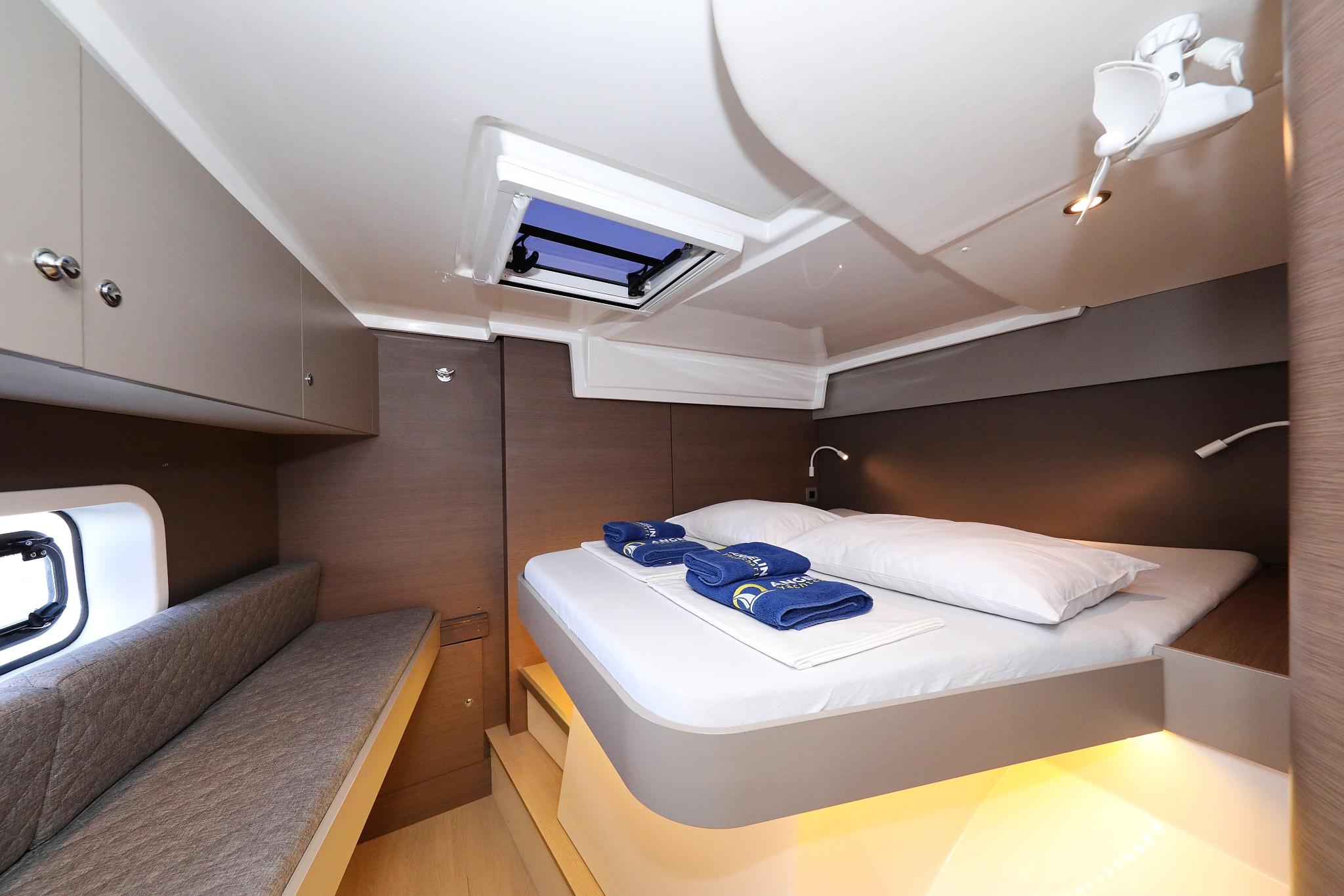 Bali Catspace, picture 28