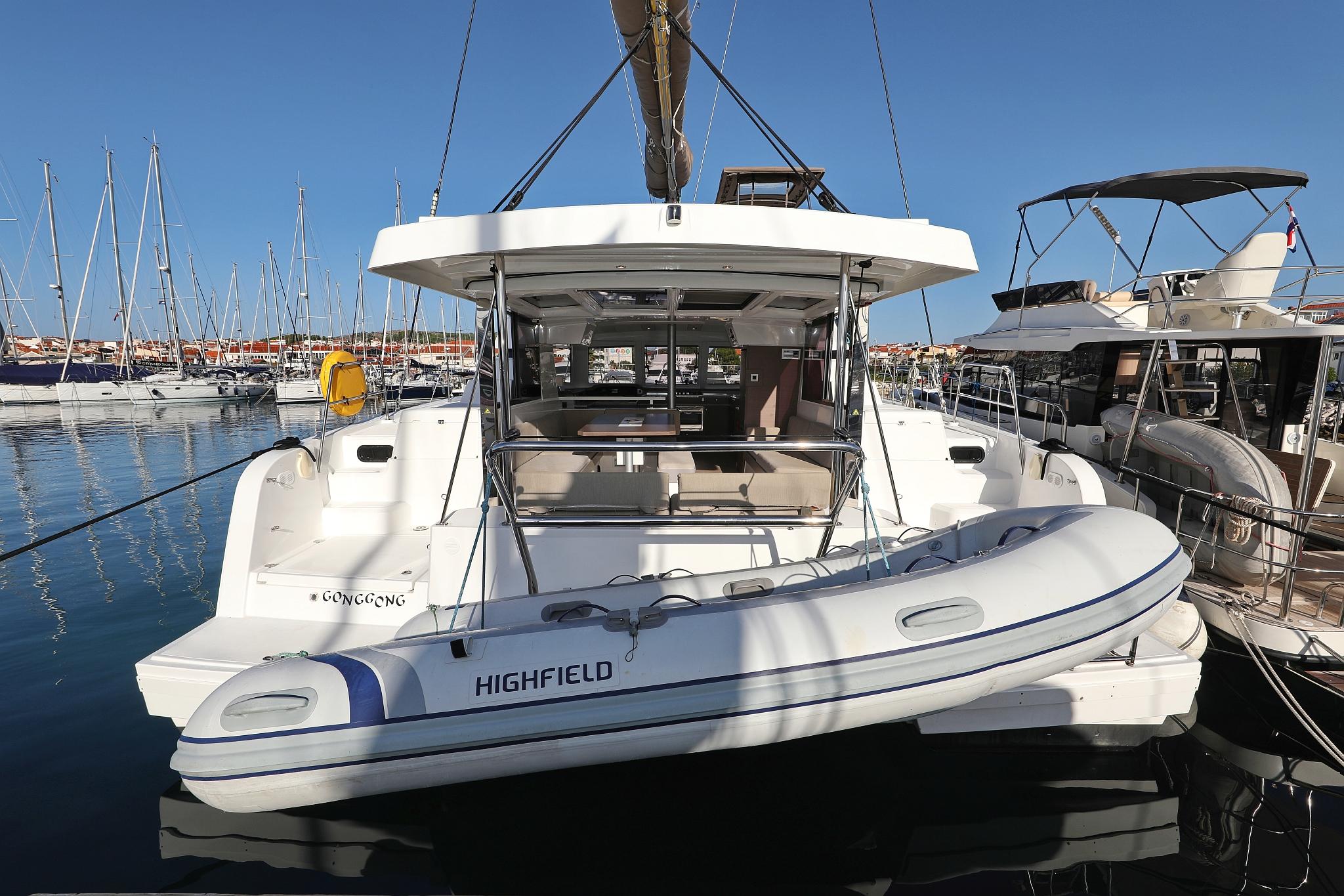 Bali Catspace, picture 1