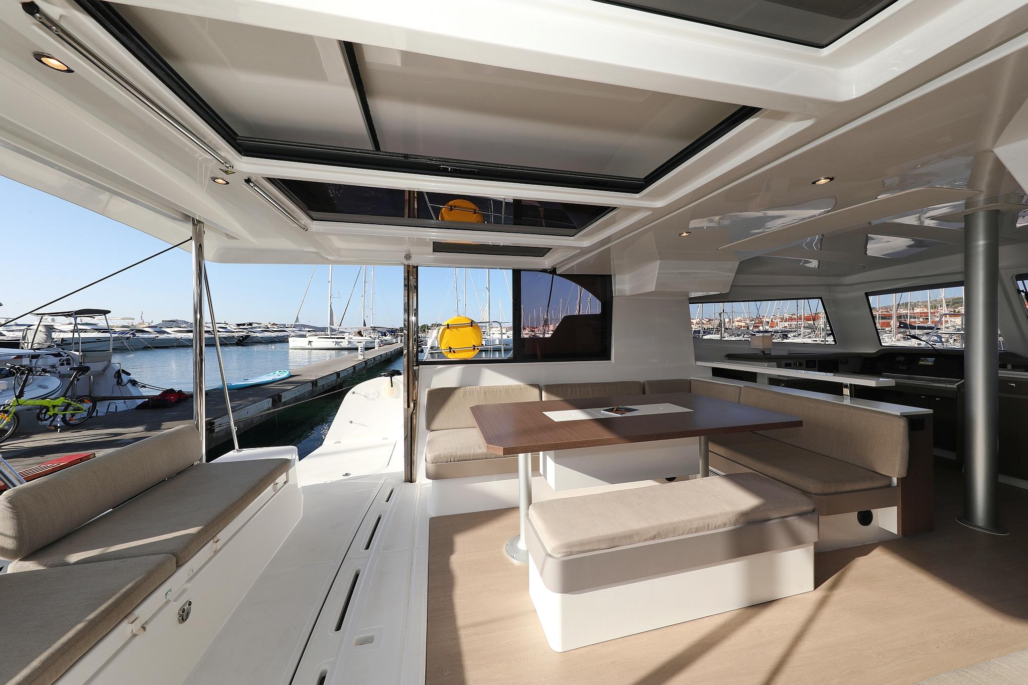 Bali Catspace, picture 15